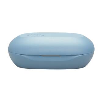 AURICULARES JBL SENSE LITE BLUE CONDUCCION AEREA