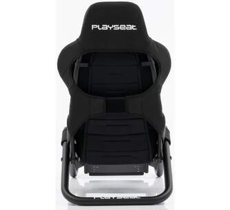 ASIENTO SIMULADOR PLAYSEAT TROPHY BLACK