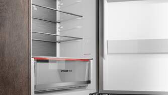 FRICOM. TEKA RBF84695 INLINE 186x60 DSP INOX