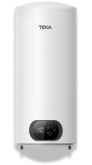 TERMO TEKA AQUA50 EWH 50 46L 111710006 VERT/HORIZ.
