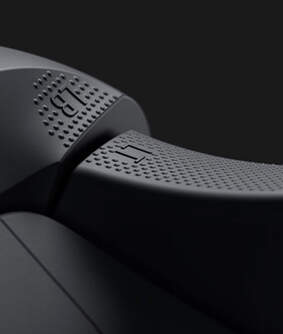 CONSOLA MS XBOX SERIES X 1 TB