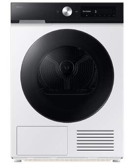 SECADORA SAMSUNG DV90DB7845GEU3 9K