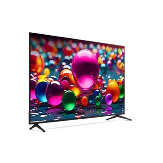 TV LG 86%%%quot; 86UA75006LA UHD ALFA7 WEBOS25 HDR10/HLG