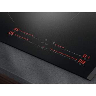 ENCIM. AEG TI63IQ30FZ 3F INDUCCION SAPHIRMATT