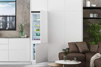 FRICOM. LG GTFN256SET 177x54 NF INT