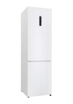 FRICOM. HAIER HDPW5620CNPW 205x60 NF BCO