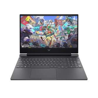 PORTATIL HP VICTUS 15-FA2710NS I5 16/512GB HP2810