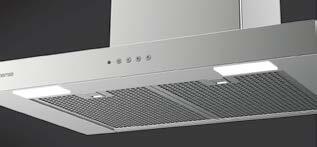 CAMP. MEPAMSA STILO NEO 70 INOX 3250692841