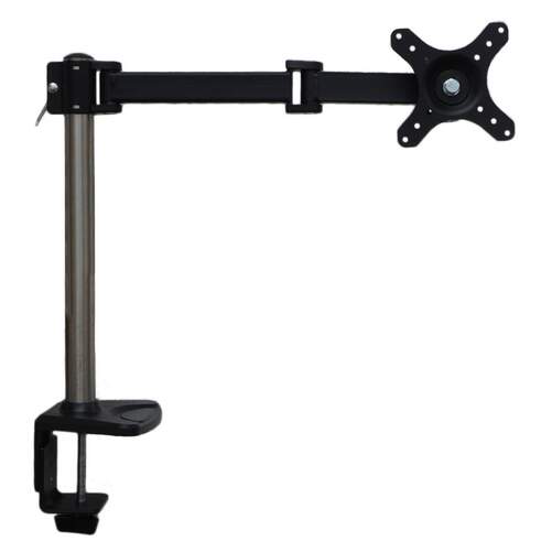 Soporte de Mesa Monitor Elbe SM-1232-10K