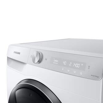 LVD. SAMSUNG WW90T986DSH 9K 1600R BC ATD AW QDRIVE