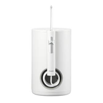 CENTRO DENTAL PANASONIC EW1614W503	