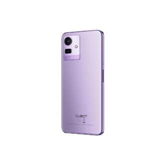 SMARTPHONE CUBOT NOTE 50 8/256 6,56%%%quot; MORADO