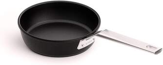 SARTEN VALIRA AIRE IND 4640/25 18 CMS