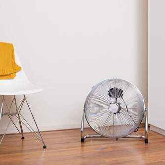 CIRCULADOR TRISTAR VE5885 50CM 3A 140W