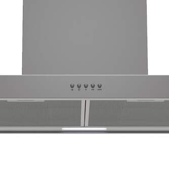 CAMP. CATA SPLUS6010X INOX 02060602