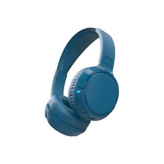 AURICULARES SPC 4628D HERON 2 STUDIO BT 5.4 DEEP S