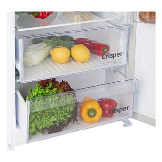 FRI. BEKO BSSA315K4SN 177x54 1P CICLICO INT