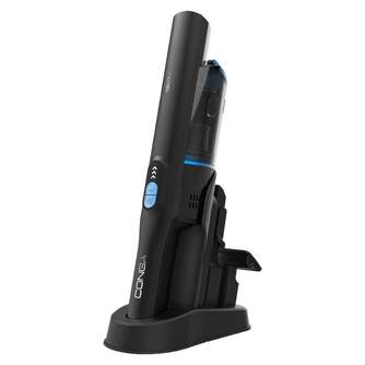 ASPI. MANO CECOTEC CONGA ROCK.MICRO 8378  MASCOTAS