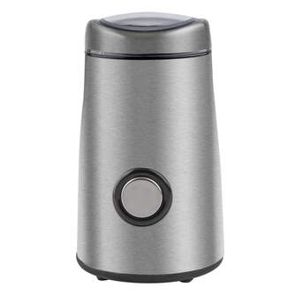 MOLIN. KUKEN 33719 150W INOX