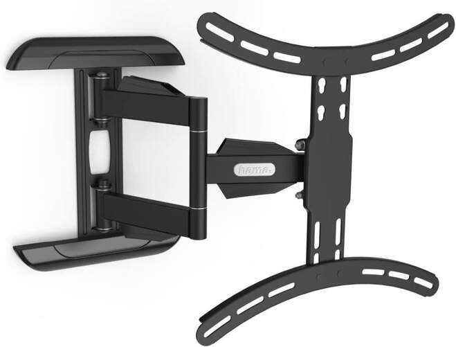 Soporte Hama 00118619