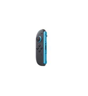 MANDO NINTENDO SWITCH 2 IZQUIERO AZUL CLARO