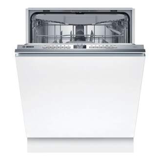LVJ. BOSCH SMV4HVX03E 3%%%#170;B INTEGRABLE