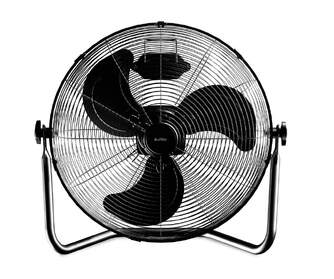 CIRCULADOR ARTICA AVI90W16 90W 40 CM