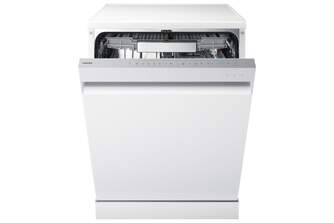 LVJ. SAMSUNG DW70H73YCFVU1 8P 3%%%#170;B 44DB DSP BCO