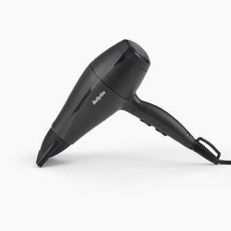 SECADOR BABYLISS 5910E 2000W DC