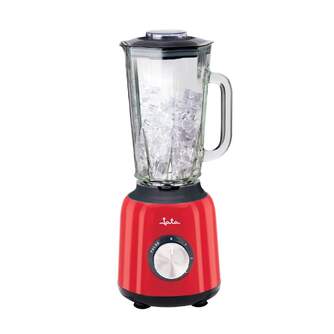 BATID. VASO JATA BT795 1200W 1,7L V/C GRANATE