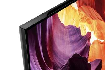 TV SONY 75%%%quot; KD75X81K UHD TRIL