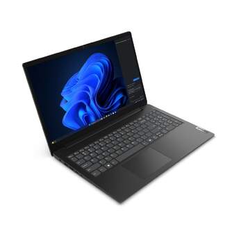 PORTATIL LENOVO V15 I5 8/512GB W11 15,6%%%quot; C/CARG