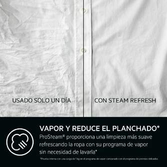 LVD. AEG LFR7304L4B 11K 1400R DSP BCA PROSTEAM