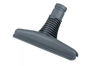 ACC. DYSON KIT ACCESORIOS ESCOBAS