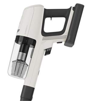 ASPI. ESCOBA AEG AP81UB25SH LITIO 25,2V 60M
