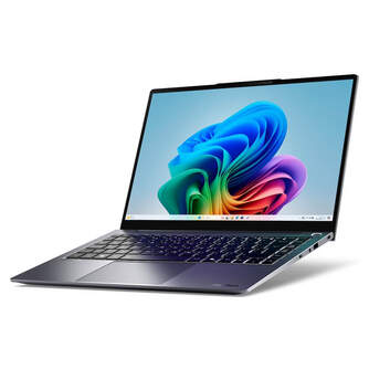 PORTATIL MEDION S30 QUALCOMM ELITE AC 16GB/512SSD