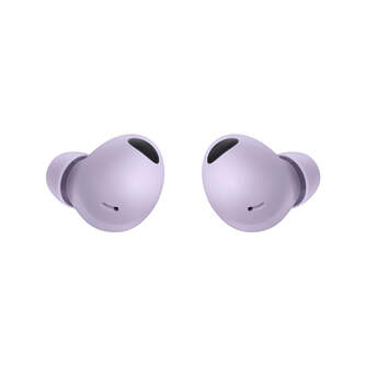 AURICULARES SAMSUNG BUDS2 PRO PURPLE