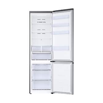 FRICOM. SAMSUNG RB38C603DSAEF 203x60 NF INOX