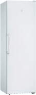 Congelador Vertical Balay 3GFE553WE - 186 x 60 cm, Clase E, 242 litros, 39 dB, funci&oacute;n Super Frost