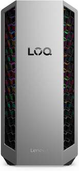 OR. PC LENOVO LOQ 26ADR10 R7/16GB/1TB RTX5060 S.O.