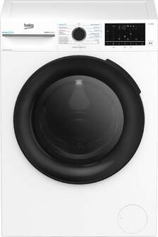 LVD.SEC. BEKO BM5DFT49437WB 9/6K 1400R DSP BCA