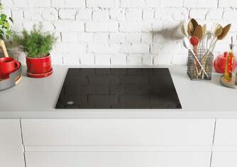 ENCIM. HOOVER HIS633SCTTWIFI1 3F INDUCCION WIFI