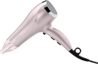 SECADOR BABYLISS D781E MAUVE LUSTRE 2300W DC I%%%#211;NICO 3T 2V