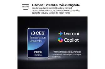 TV LG 75%%%quot; 75QNED81B6A UHD QNED EVO MINILED A7 W26