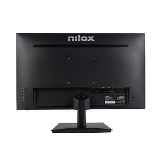 MONITOR NILOX 24%%%quot; NXM24FHD11 VA VGA HDMI 5MS