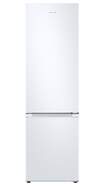 Frigor&iacute;fico Samsung RB38C605DWW/EF - Clase D, 203cm, 390L, NoFrost, Inverter, SpaceMax, WiFi