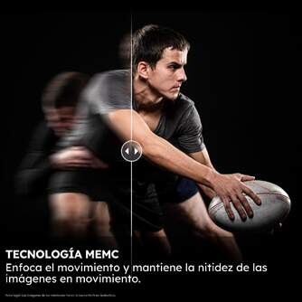 TV HAIER 75%%%quot; H75S80FUX UHD QLED GOOGLETV PEANA