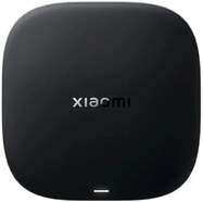 Xiaomi TV Box S (3ra Generaci&oacute;n) para Smart TV - Imagen 4K Ultra HD, Dolby Vision, Atmos y DTS:X