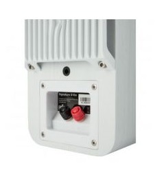 ALTAVOZ POLK S10 ELITE PKSIGS10ELWT WHITE