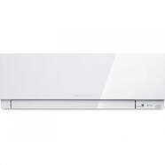 Aire Acondicionado Split Mitsubishi MSZEF35VGKW - A+++/A++, 2752 kcal/h, 2150 frig/h, Blanco